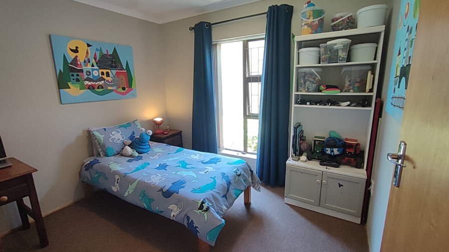 3 Bedroom Property for Sale in Stilbaai Wes Western Cape